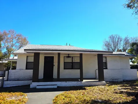 1818 10th Avenue Vero Beach FL 32960
