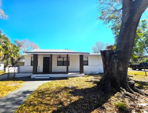 1818 10th Avenue Vero Beach FL 32960