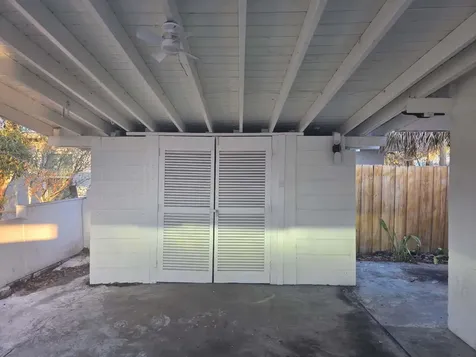1818 10th Avenue Vero Beach FL 32960