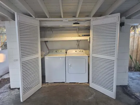 1818 10th Avenue Vero Beach FL 32960