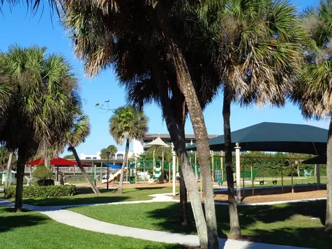 1818 10th Avenue Vero Beach FL 32960