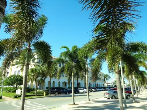 1818 10th Avenue Vero Beach FL 32960