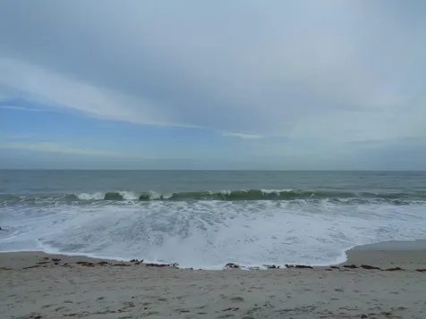 1818 10th Avenue Vero Beach FL 32960