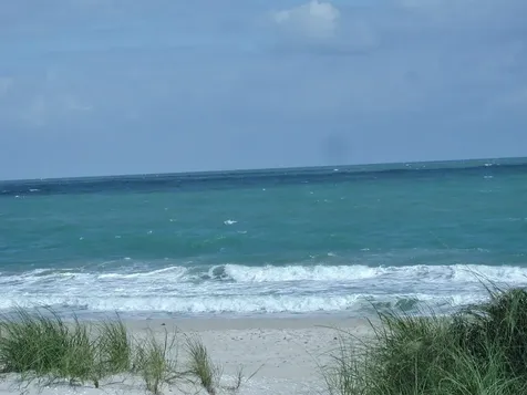 1818 10th Avenue Vero Beach FL 32960