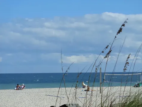 1818 10th Avenue Vero Beach FL 32960