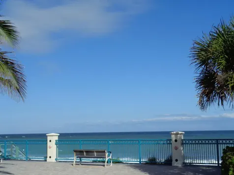 1818 10th Avenue Vero Beach FL 32960