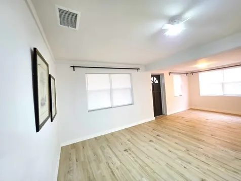 1818 10th Avenue Vero Beach FL 32960