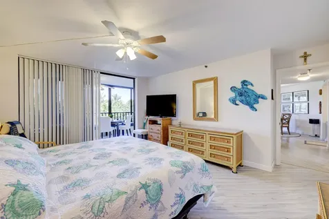 2400 S Ocean Drive Hutchinson Island FL 34949