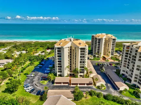 2400 S Ocean Drive Hutchinson Island FL 34949