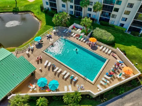 2400 S Ocean Drive Hutchinson Island FL 34949