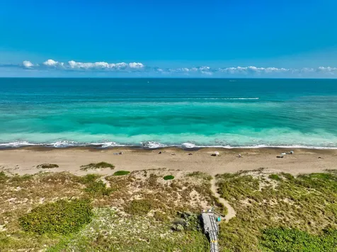 2400 S Ocean Drive Hutchinson Island FL 34949