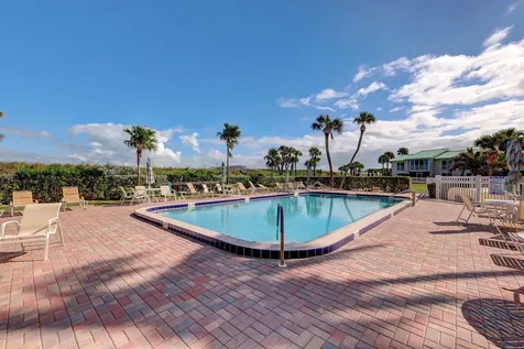 2400 S Ocean Drive Hutchinson Island FL 34949