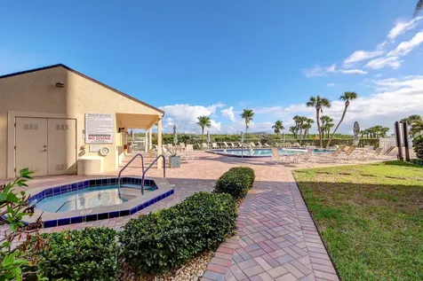 2400 S Ocean Drive Hutchinson Island FL 34949