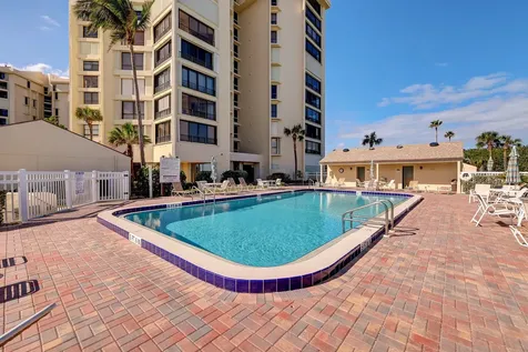 2400 S Ocean Drive Hutchinson Island FL 34949