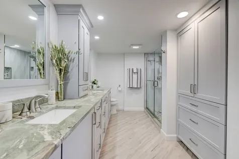 2400 S Ocean Drive Hutchinson Island FL 34949