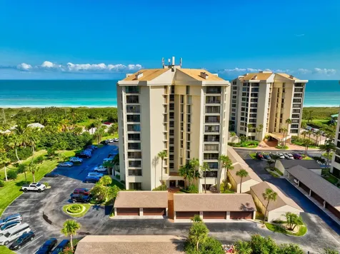2400 S Ocean Drive Hutchinson Island FL 34949
