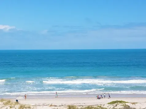2400 S Ocean Drive Hutchinson Island FL 34949