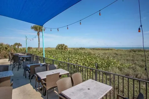 2400 S Ocean Drive Hutchinson Island FL 34949