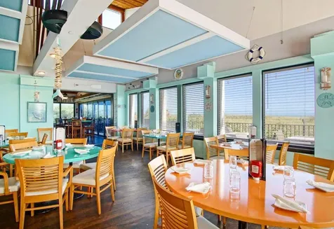 2400 S Ocean Drive Hutchinson Island FL 34949