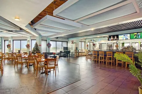 2400 S Ocean Drive Hutchinson Island FL 34949