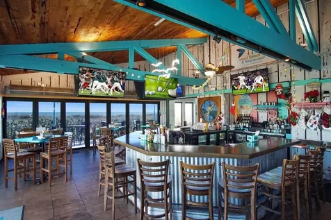 2400 S Ocean Drive Hutchinson Island FL 34949