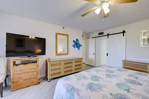 2400 S Ocean Drive Hutchinson Island FL 34949