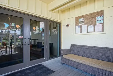 2400 S Ocean Drive Hutchinson Island FL 34949