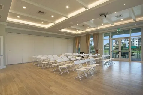 2400 S Ocean Drive Hutchinson Island FL 34949