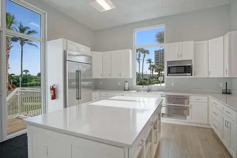 2400 S Ocean Drive Hutchinson Island FL 34949