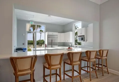 2400 S Ocean Drive Hutchinson Island FL 34949