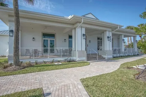 2400 S Ocean Drive Hutchinson Island FL 34949