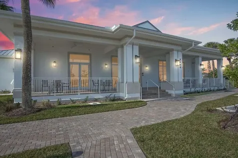 2400 S Ocean Drive Hutchinson Island FL 34949
