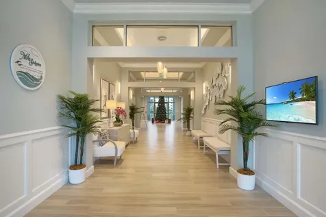 2400 S Ocean Drive Hutchinson Island FL 34949