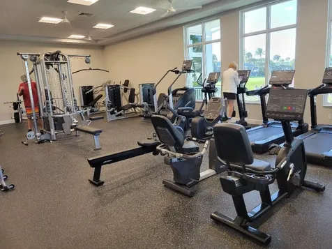 2400 S Ocean Drive Hutchinson Island FL 34949