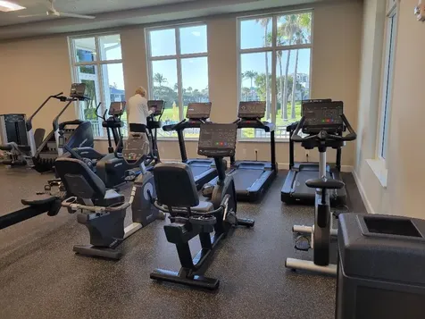 2400 S Ocean Drive Hutchinson Island FL 34949