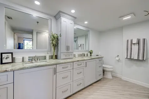 2400 S Ocean Drive Hutchinson Island FL 34949