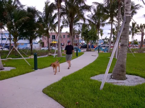 2400 S Ocean Drive Hutchinson Island FL 34949