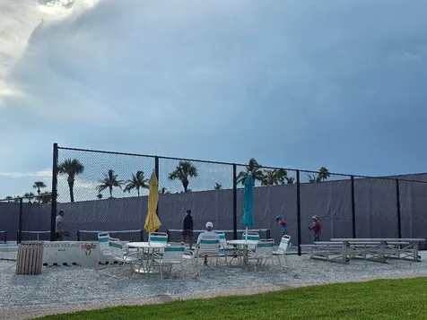 2400 S Ocean Drive Hutchinson Island FL 34949