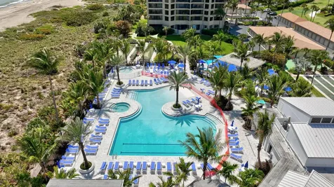 2400 S Ocean Drive Hutchinson Island FL 34949