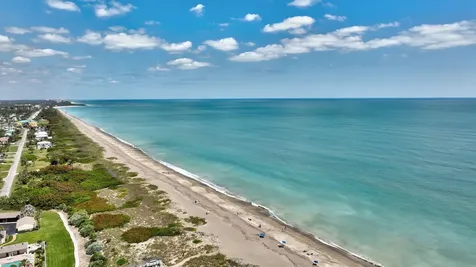 2400 S Ocean Drive Hutchinson Island FL 34949