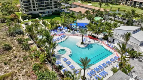 2400 S Ocean Drive Hutchinson Island FL 34949