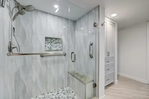 2400 S Ocean Drive Hutchinson Island FL 34949