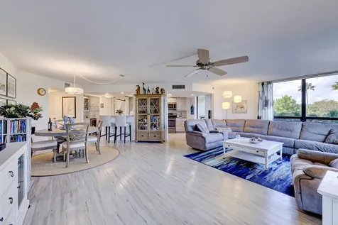 2400 S Ocean Drive Hutchinson Island FL 34949