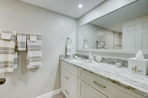 2400 S Ocean Drive Hutchinson Island FL 34949
