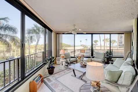 2400 S Ocean Drive Hutchinson Island FL 34949