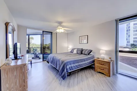 2400 S Ocean Drive Hutchinson Island FL 34949