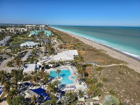 2400 S Ocean Drive Hutchinson Island FL 34949