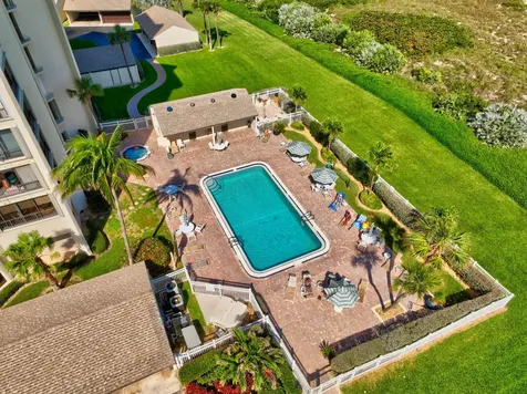 2400 S Ocean Drive Hutchinson Island FL 34949
