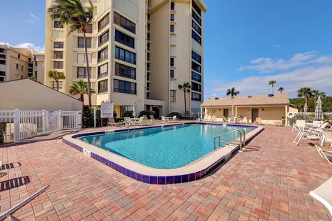 2400 S Ocean Drive Hutchinson Island FL 34949