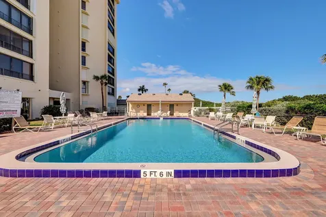 2400 S Ocean Drive Hutchinson Island FL 34949